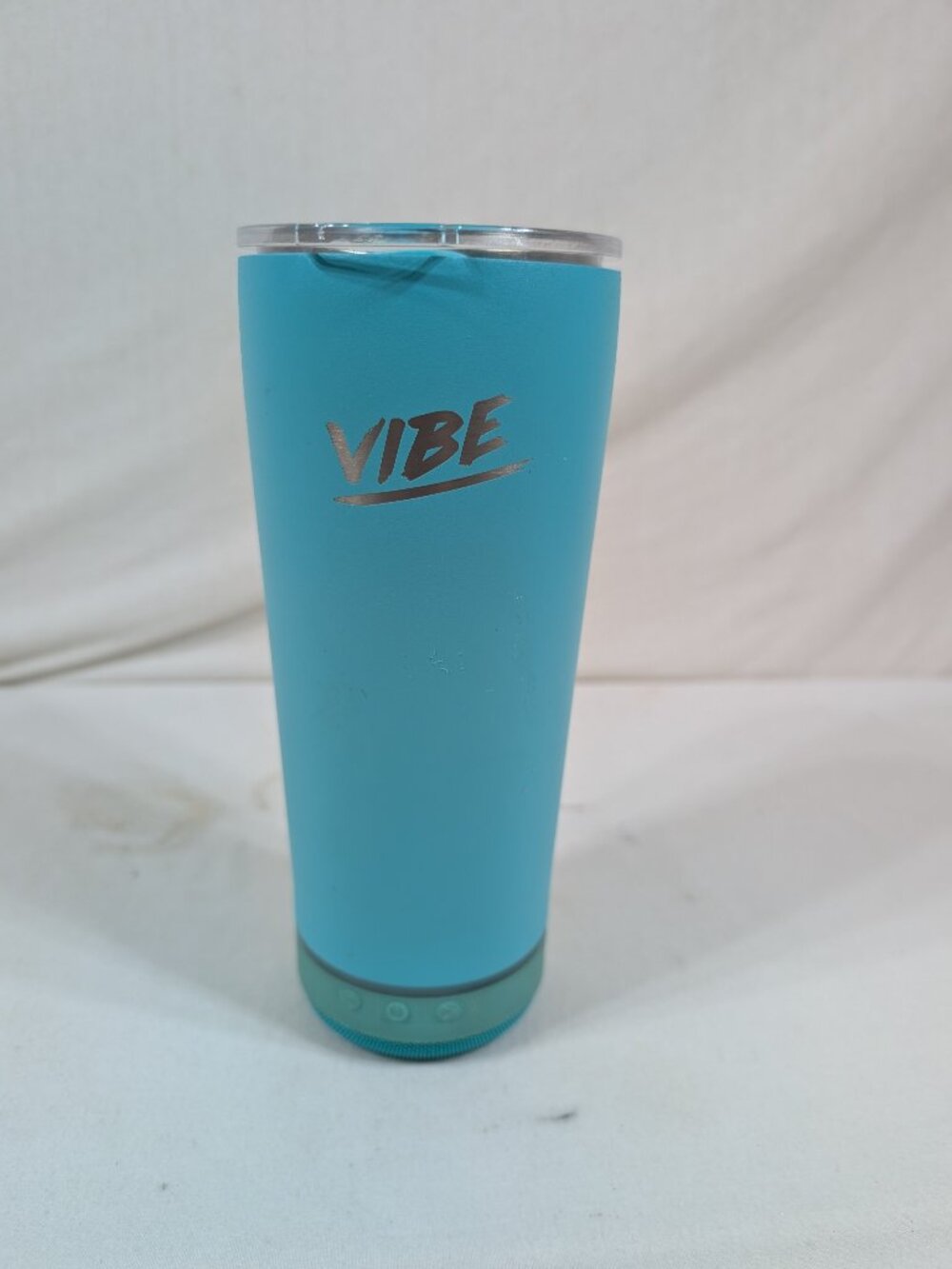 Vibe Tumbler